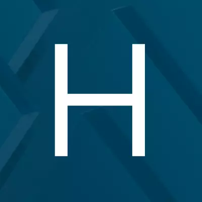President Trump Issues Executive Order to Shape U.S. Digital Asset Strategy