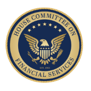 Exploring AIs Transformative Role in Financial Services and Regulatory Landscape