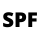 Collaborative Regulatory Framework for Digital Assets: Shaping the Future of Crypto Finance