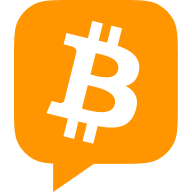 Brazils Cryptocurrency Industry Battles Looming Tax Expansion