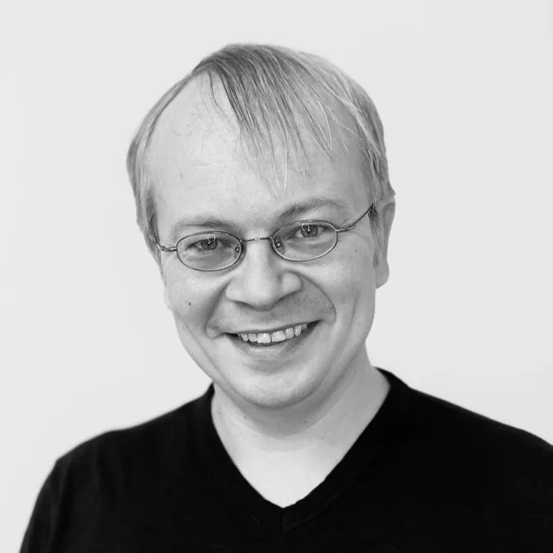 Markus Kangas