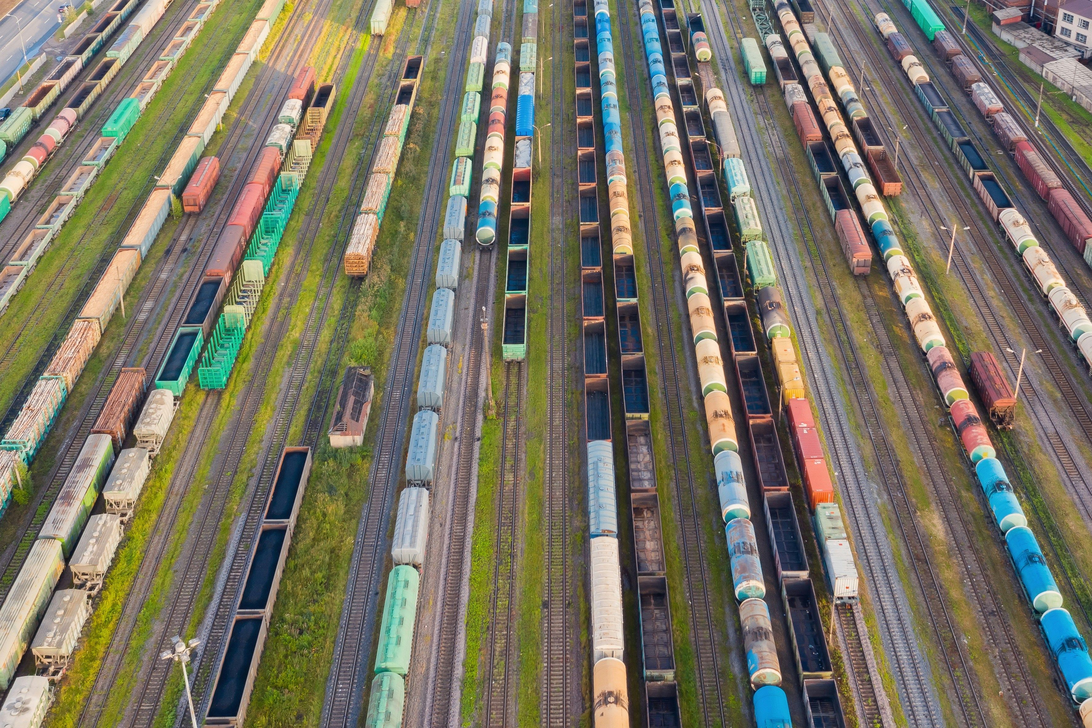 Emerging Battle for Blockchain Settlement: Circle and Stripe Carve Their Own Paths
