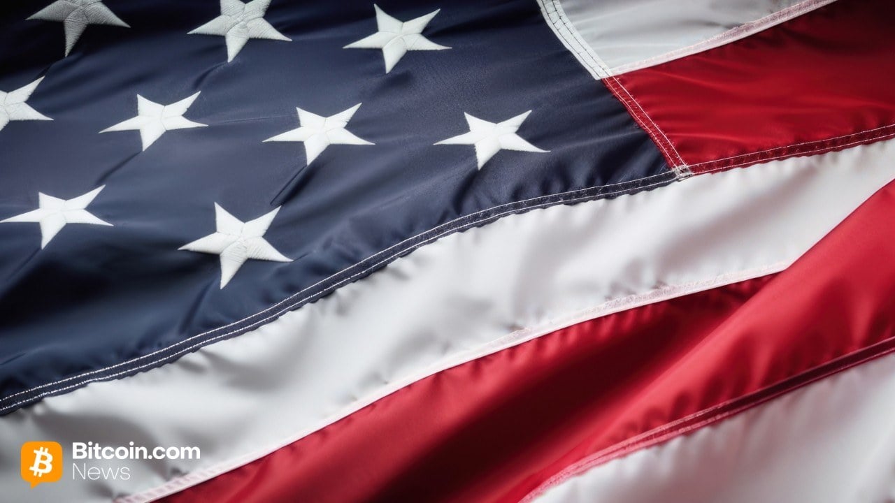 CFTC Paves Way for Tokenized Collateral and Stablecoin Integration in US Derivatives Markets