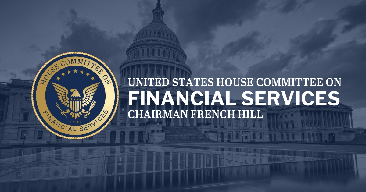 Urgency for U.S. Digital Asset Regulation Amid Global Advancements