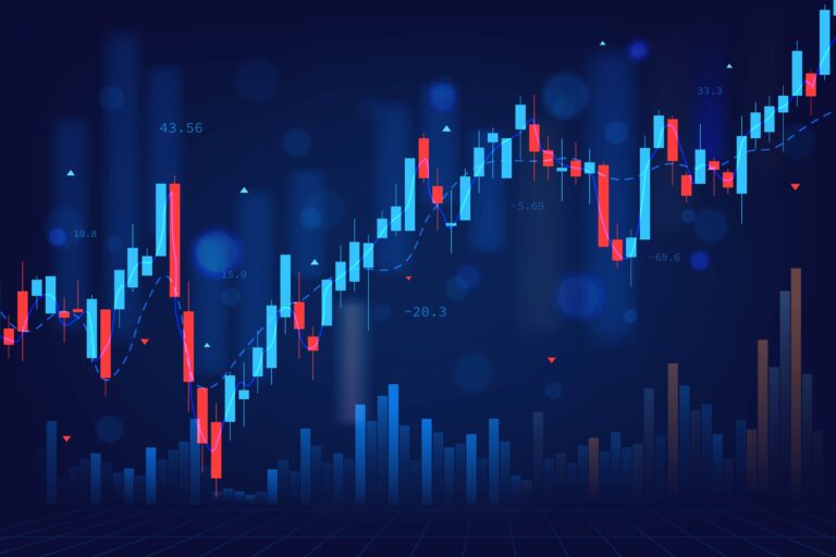 The Evolution and Regulation of the Digital Asset Ecosystem: From Cypherpunk Origins to Future Integration with Traditional Finance
